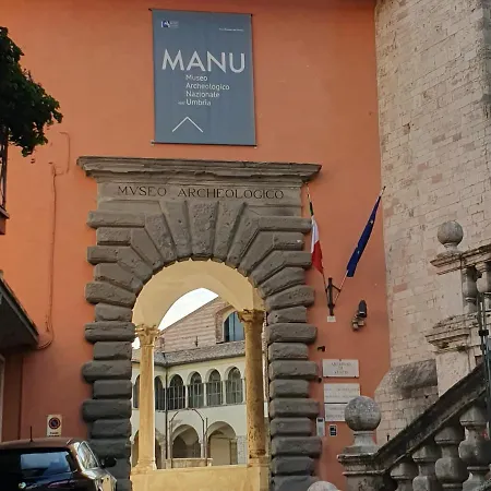 Alojamento de Acomodação e Pequeno-almoço Serena